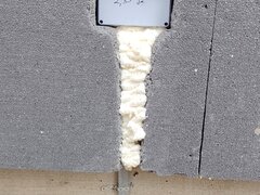 Impamantare casa – rapid si corect - electrician autorizat