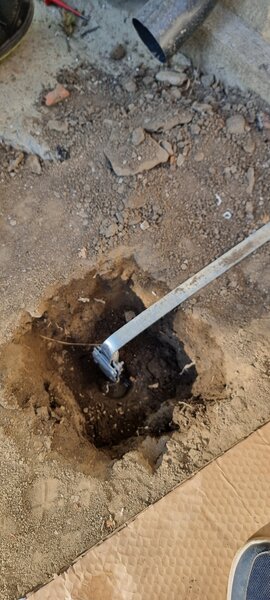 Impamantare casa – rapid si corect - electrician autorizat