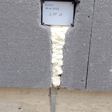 Impamantare casa – rapid si corect - electrician autorizat